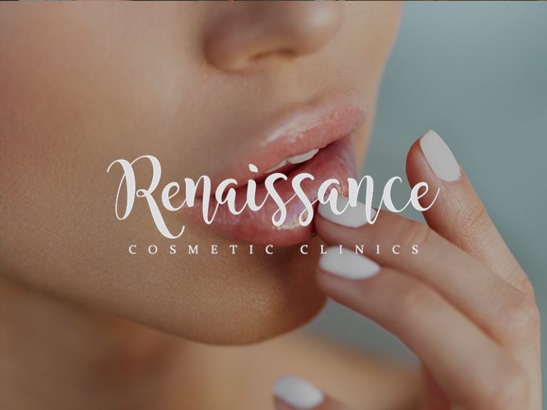 Renaissance Cosmetic Clinics