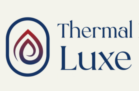 Thermal Luxe
