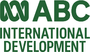 ABC International Development