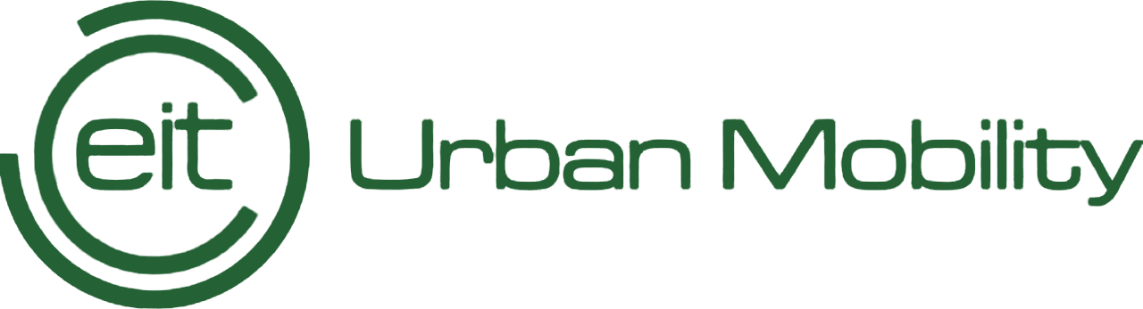 EIT Urban Mobility