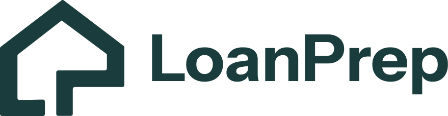 LoanPrep