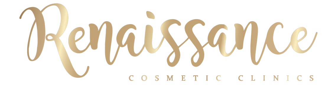 Renaissance Cosmetic Clinics